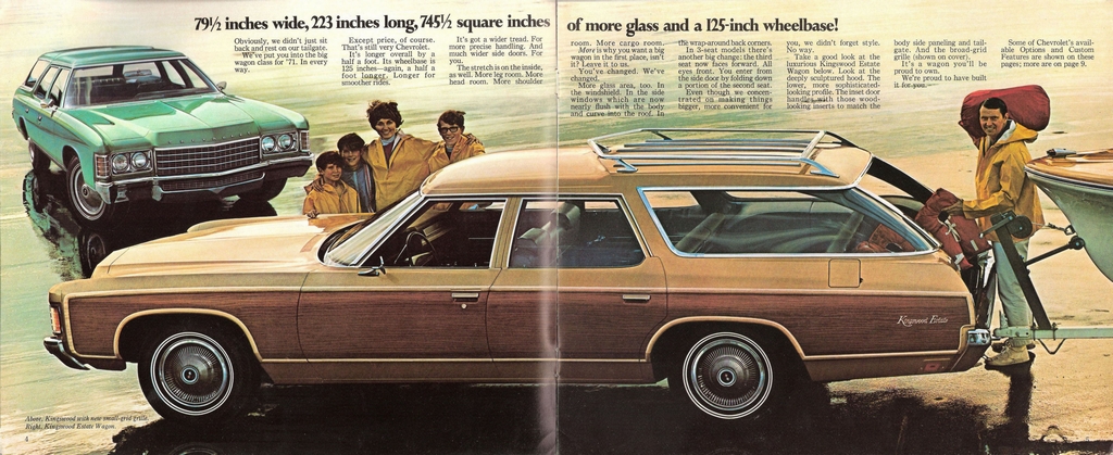 n_1971 Chevrolet Wagons-04-05.jpg